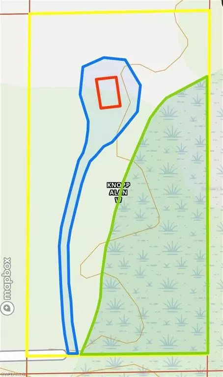 Other, FL 33440,701 Tampa AVE