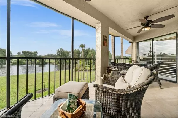 Naples, FL 34110,1790 Imperial Golf Course BLVD #A205