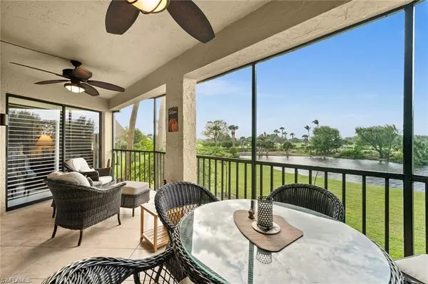 1790 Imperial Golf Course BLVD #A205, Naples, FL 34110