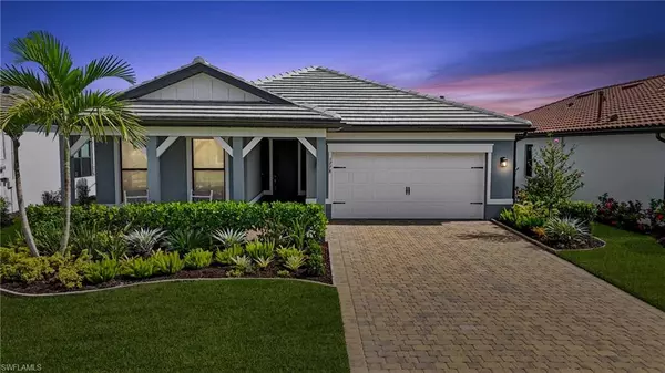 Naples, FL 34120,1778 Terreno BLVD