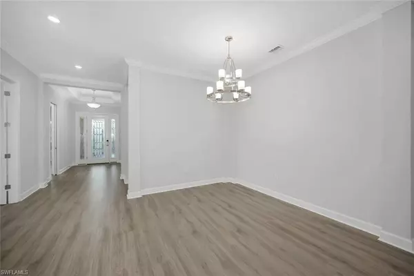 Naples, FL 34114,15107 Pescara ST