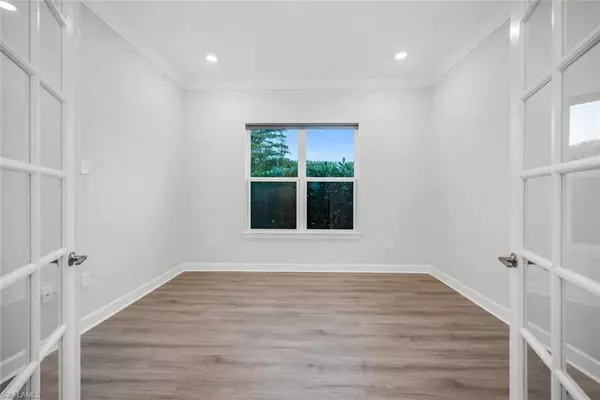 Naples, FL 34114,15107 Pescara ST