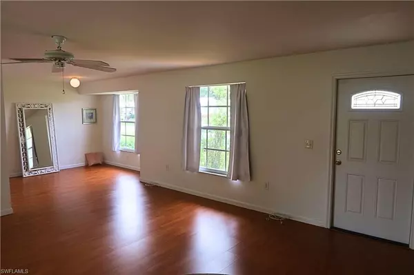 Naples, FL 34112,59 Hilo CT #59