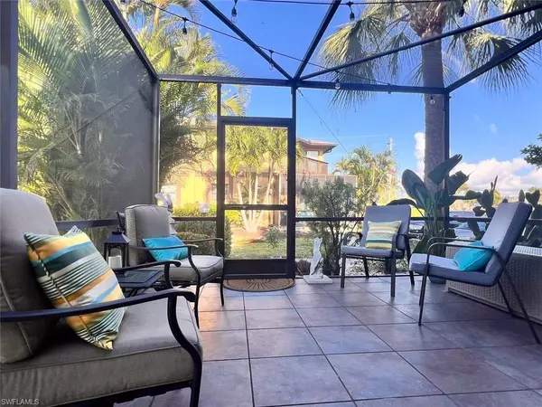 Fort Myers, FL 33908,13531 Siesta Pines CT