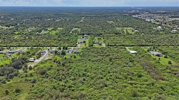 Naples, FL 34120,745 41st AVE NW