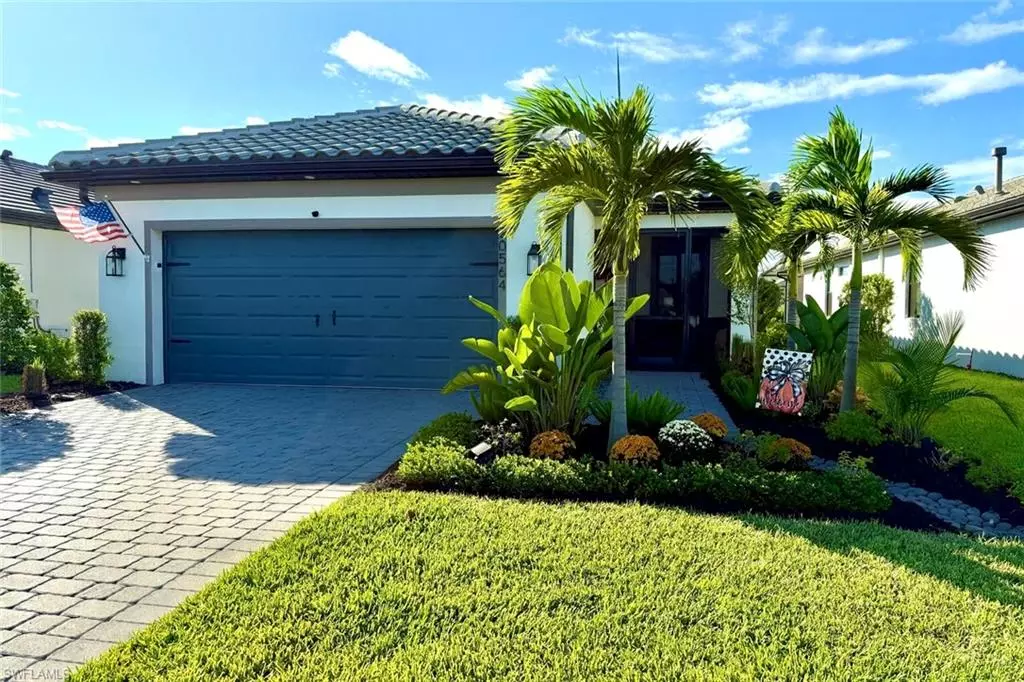 Estero, FL 33928,20564 Pebble Glen DR