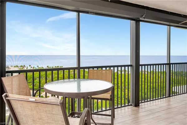Naples, FL 34108,11 Bluebill AVE #1101