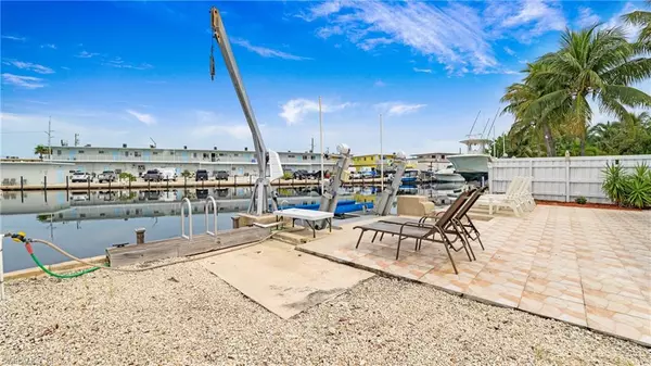 Tavernier, FL 33070,132 Gardenia ST