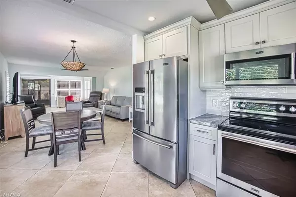 Fort Myers, FL 33907,1846 Pine Glade CIR