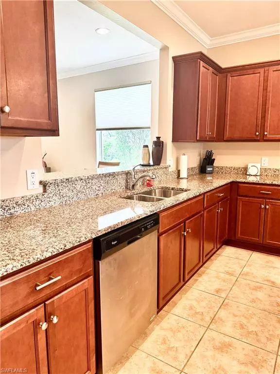 Ave Maria, FL 34142,6421 Liberty ST