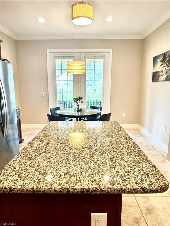 Ave Maria, FL 34142,6421 Liberty ST