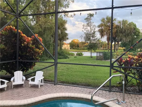 Naples, FL 34119,1380 Areca CV