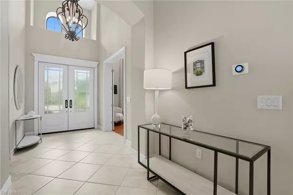 Naples, FL 34113,6376 Costa CIR
