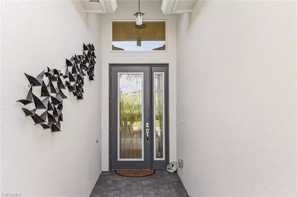 Bonita Springs, FL 34135,28388 Turin CT