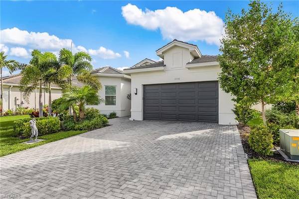 Bonita Springs, FL 34135,28388 Turin CT