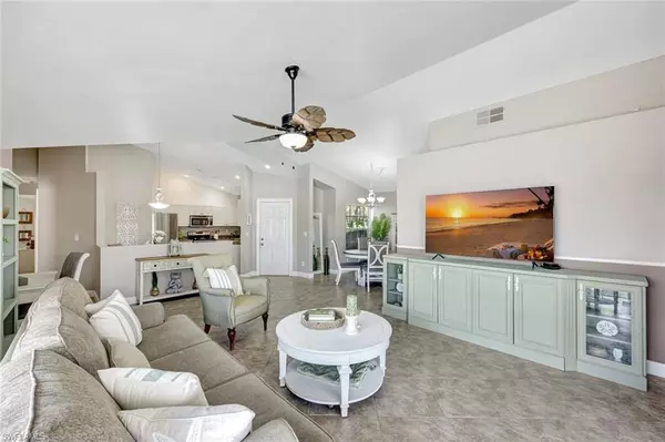 Naples, FL 34119,11043 Longshore WAY W