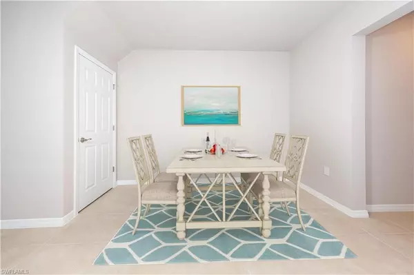 Naples, FL 34119,15484 Wildflower CIR