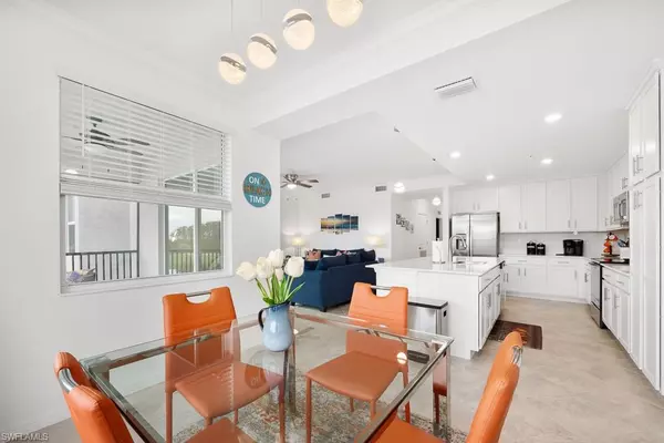 Ave Maria, FL 34142,6058 National BLVD #336