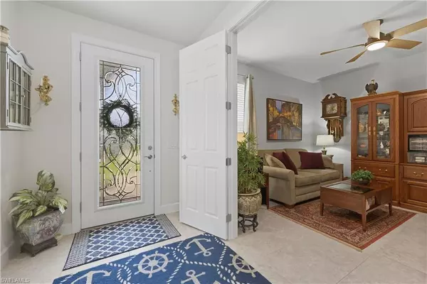 Estero, FL 33928,10524 Otter Key LN