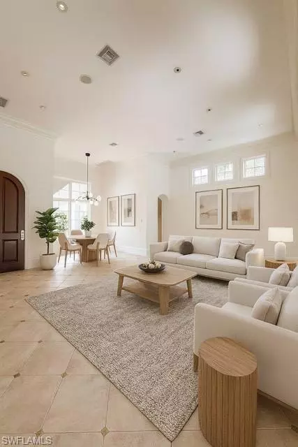 Naples, FL 34110,15727 Villoresi WAY