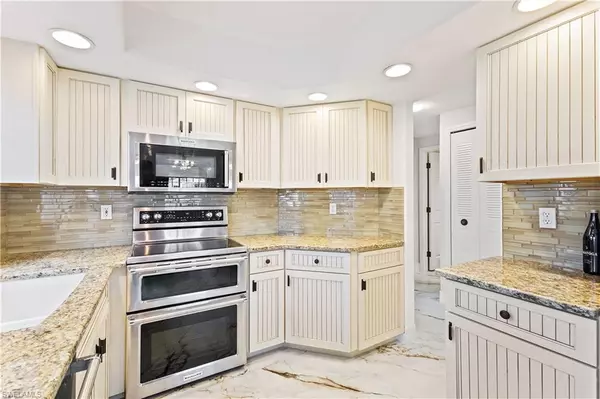 Bonita Springs, FL 34135,13601 Worthington WAY #1206