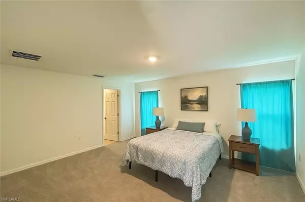 Lehigh Acres, FL 33971,3319 40th ST W