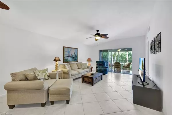 Naples, FL 34110,Address not disclosed