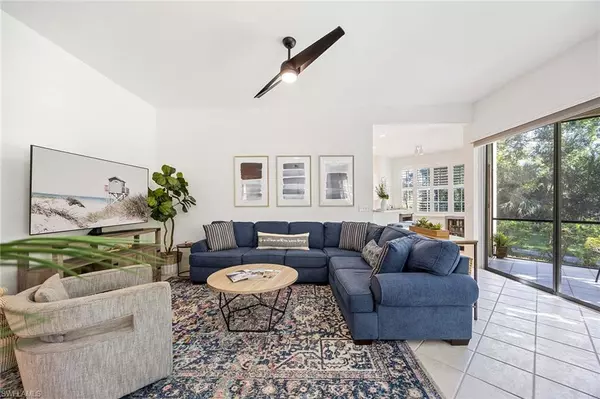Bonita Springs, FL 34134,24420 Reserve CT #103