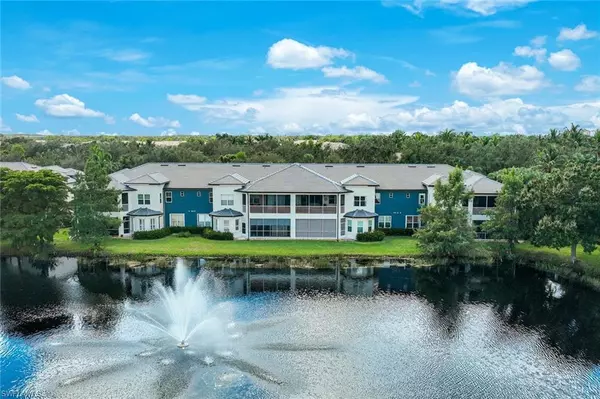 Estero, FL 33928,3530 Lansing LOOP #202