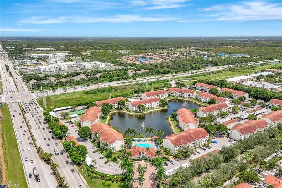 4630 Saint Croix LN #831, Naples, FL 34109