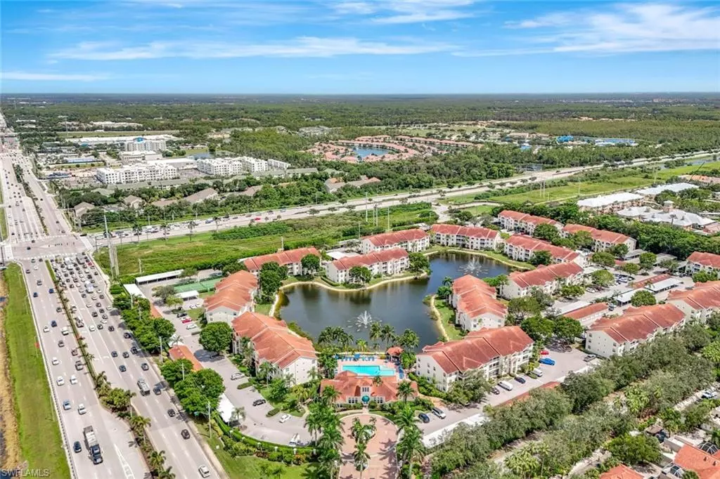 Naples, FL 34109,4630 Saint Croix LN #831