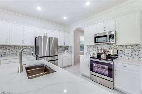 Naples, FL 34120,2172 Cara Cara WAY