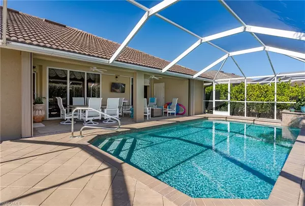 Marco Island, FL 34145,119 BALFOUR DR
