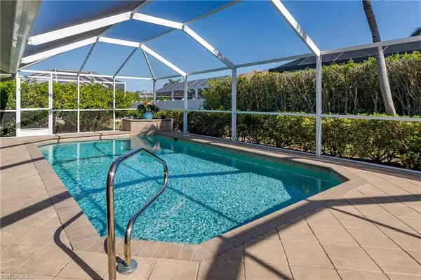 Marco Island, FL 34145,119 BALFOUR DR