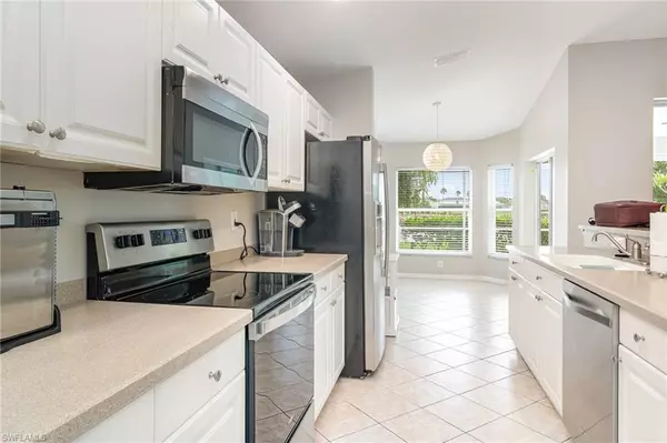 Estero, FL 33928,21687 Windham RUN