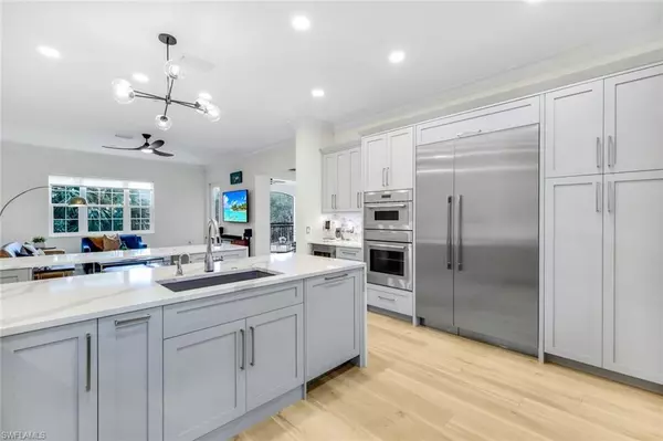 Naples, FL 34114,9242 Tesoro LN #1-203