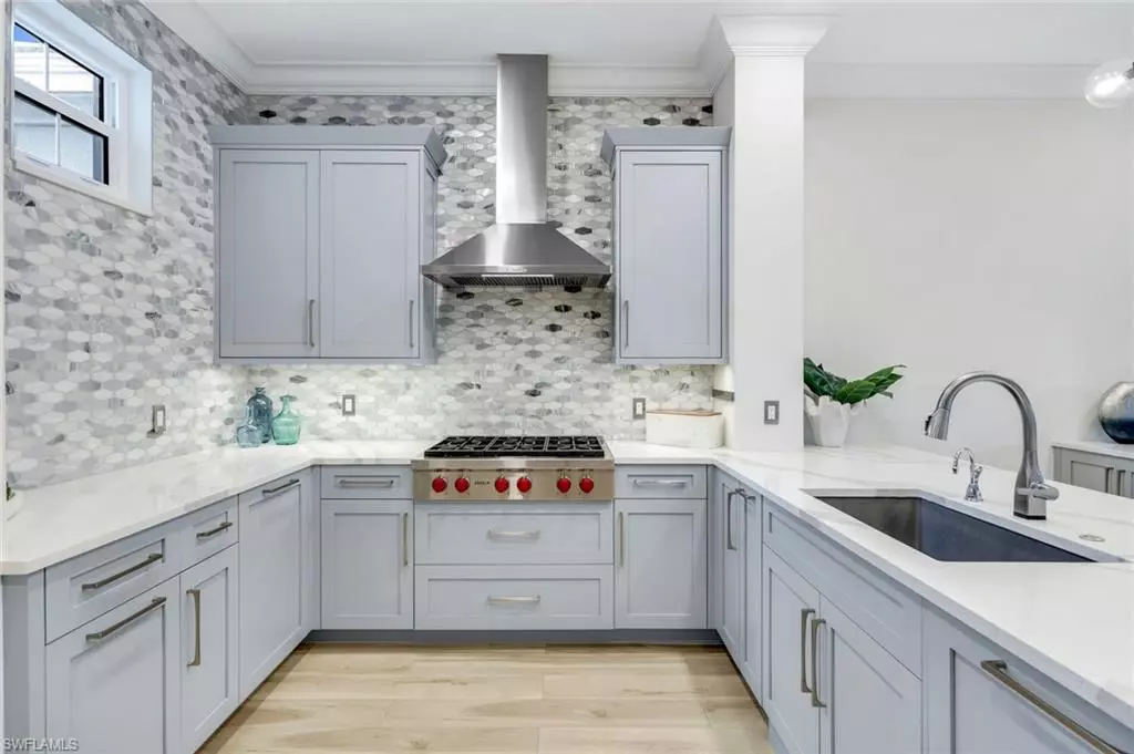 Naples, FL 34114,9242 Tesoro LN #1-203