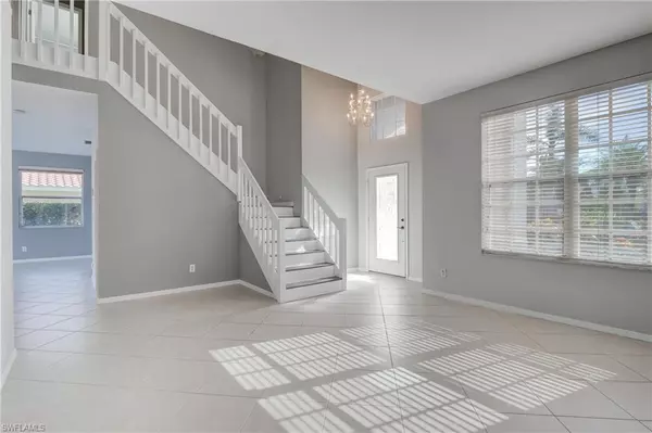 Bonita Springs, FL 34135,25680 Springtide CT
