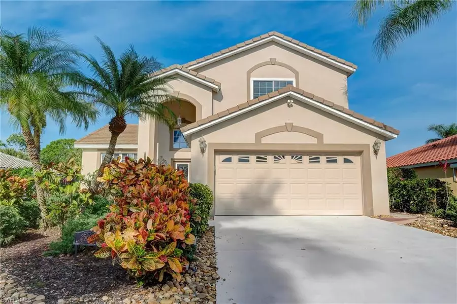 25680 Springtide CT, Bonita Springs, FL 34135