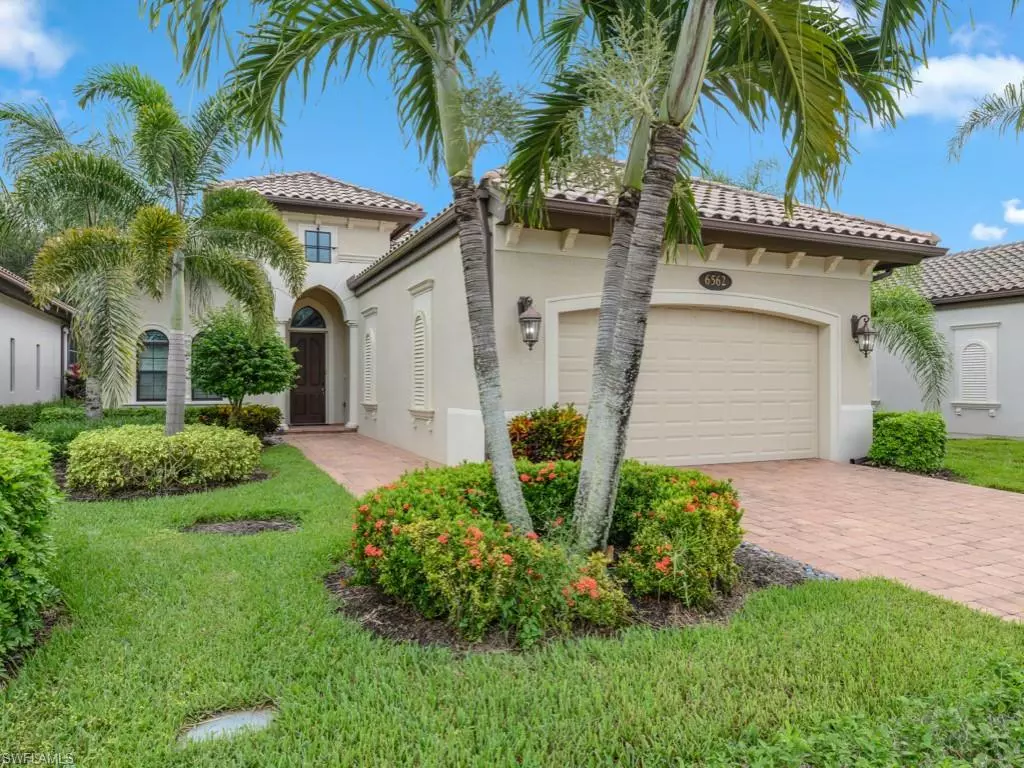 Naples, FL 34113,6562 Amarone LN