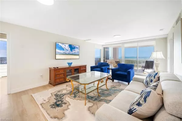 Naples, FL 34108,6849 Grenadier BLVD #1704