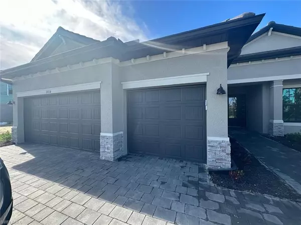 11034 Morning Dew TER, Fort Myers, FL 33913