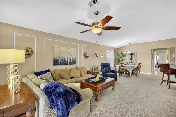 Estero, FL 34135,9020 Spring Run BLVD #602