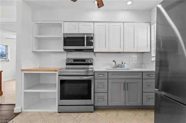 Bonita Springs, FL 34135,27470 Village Garden WAY