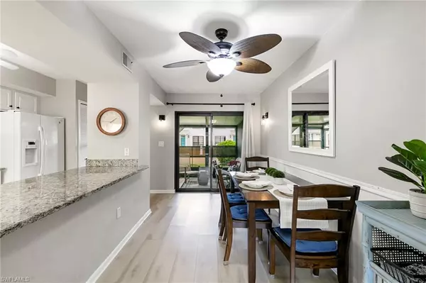 Marco Island, FL 34145,134 Leland WAY E #T5