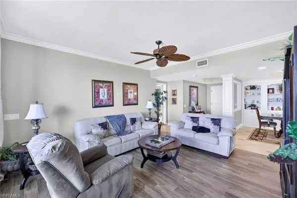 Bonita Springs, FL 34134,23650 Via Via Veneto BLVD #1602