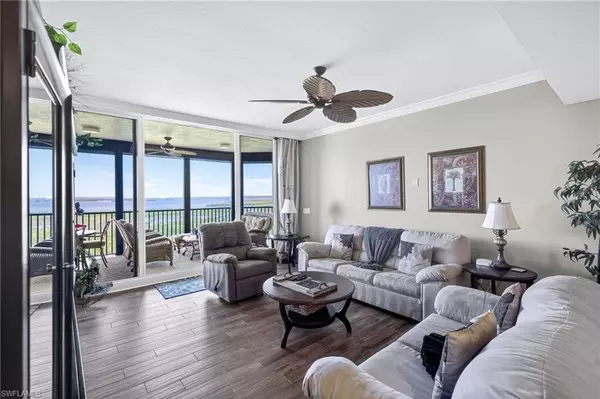 Bonita Springs, FL 34134,23650 Via Via Veneto BLVD #1602
