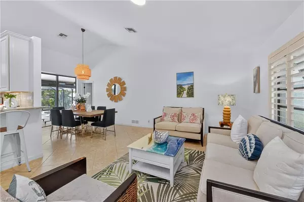 Marco Island, FL 34145,566 N Barfield DR