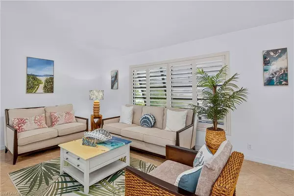 Marco Island, FL 34145,566 N Barfield DR