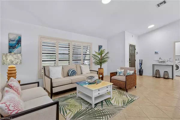 Marco Island, FL 34145,566 N Barfield DR